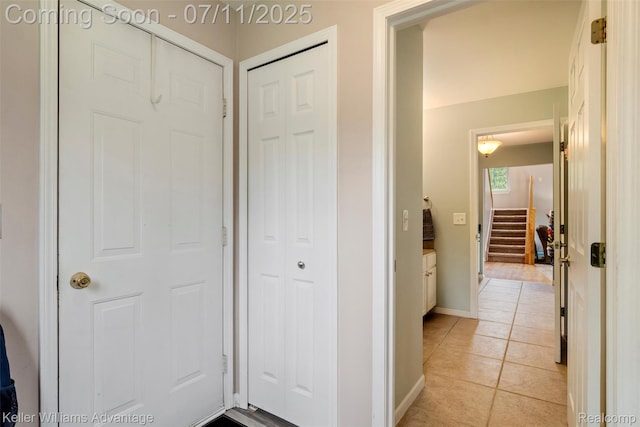 12566 Cedar View Ln, South Lyon, MI 48178 - photo 25
