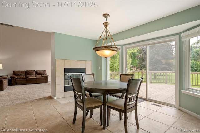 12566 Cedar View Ln, South Lyon, MI 48178 - photo 18