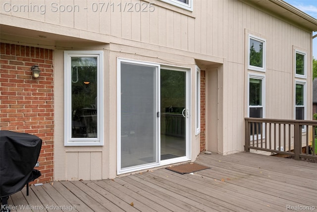 12566 Cedar View Ln, South Lyon, MI 48178 - photo 60