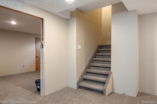 12566 Cedar View Ln, South Lyon, MI 48178 - photo 45