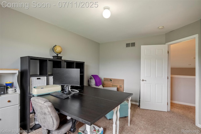 12566 Cedar View Ln, South Lyon, MI 48178 - photo 31
