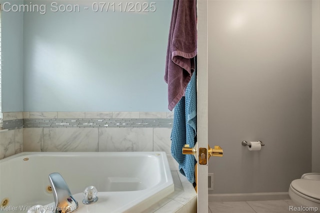 12566 Cedar View Ln, South Lyon, MI 48178 - photo 36