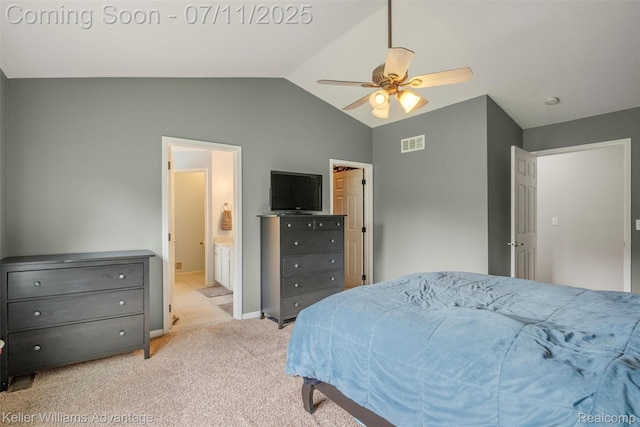 12566 Cedar View Ln, South Lyon, MI 48178 - photo 33