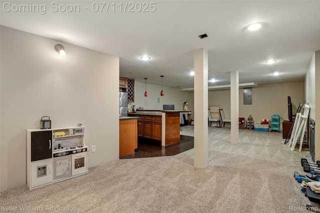 12566 Cedar View Ln, South Lyon, MI 48178 - photo 46