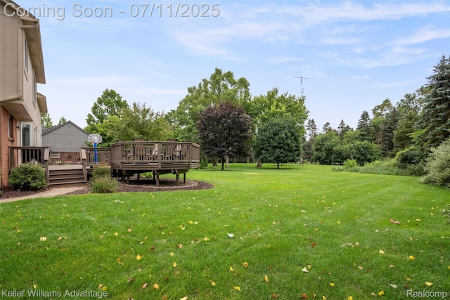 12566 Cedar View Ln, South Lyon, MI 48178 - photo 58