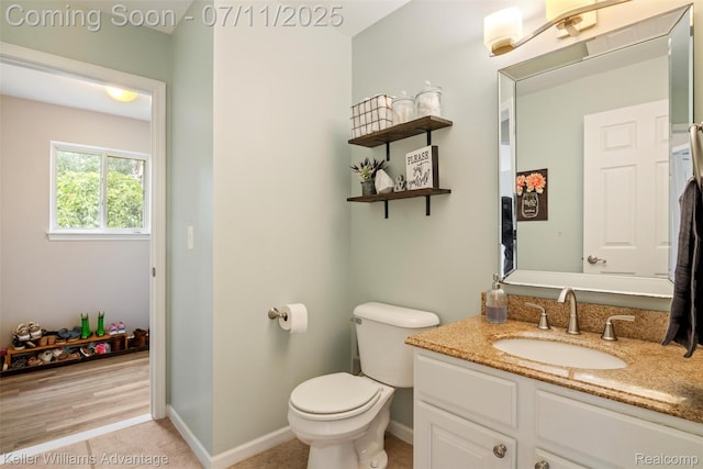 12566 Cedar View Ln, South Lyon, MI 48178 - photo 26