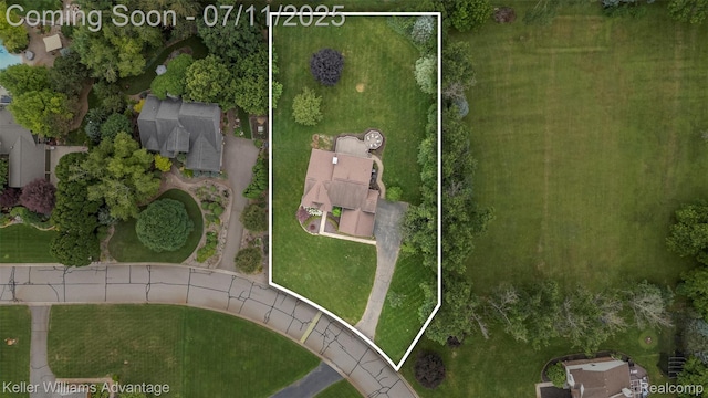 12566 Cedar View Ln, South Lyon, MI 48178 - photo 68