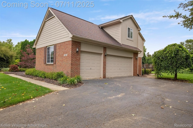 12566 Cedar View Ln, South Lyon, MI 48178 - photo 56