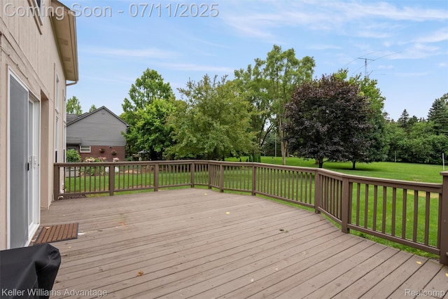 12566 Cedar View Ln, South Lyon, MI 48178 - photo 59
