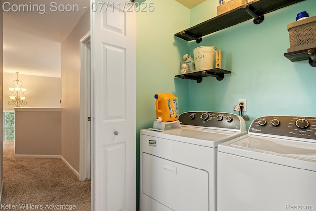12566 Cedar View Ln, South Lyon, MI 48178 - photo 44