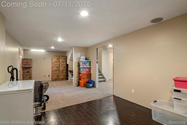 12566 Cedar View Ln, South Lyon, MI 48178 - photo 53