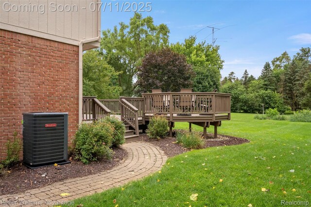 12566 Cedar View Ln, South Lyon, MI 48178 - photo 57