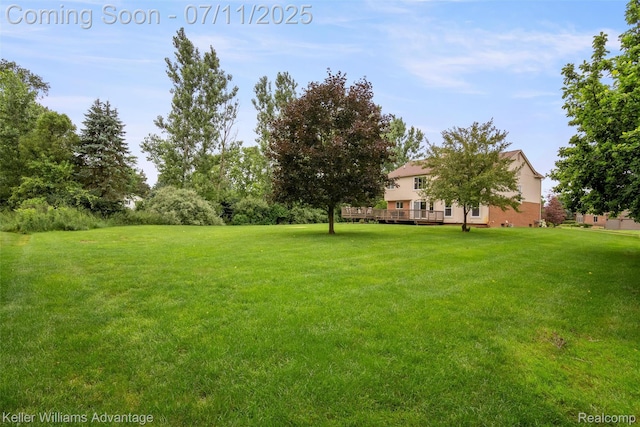 12566 Cedar View Ln, South Lyon, MI 48178 - photo 66