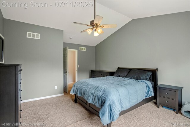 12566 Cedar View Ln, South Lyon, MI 48178 - photo 34