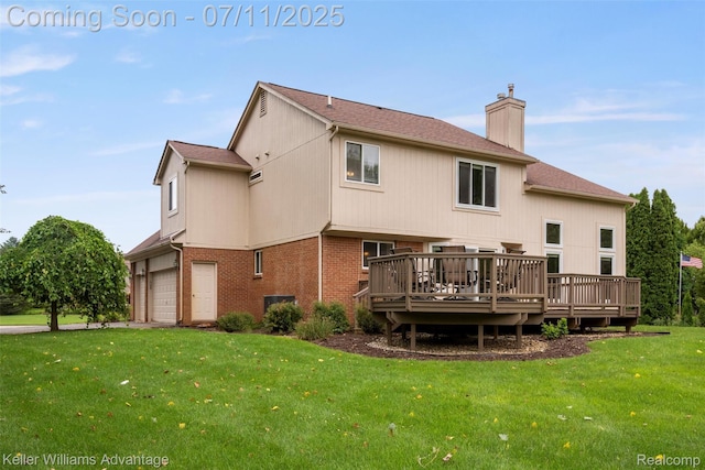 12566 Cedar View Ln, South Lyon, MI 48178 - photo 64