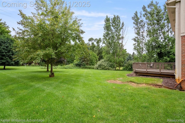 12566 Cedar View Ln, South Lyon, MI 48178 - photo 67