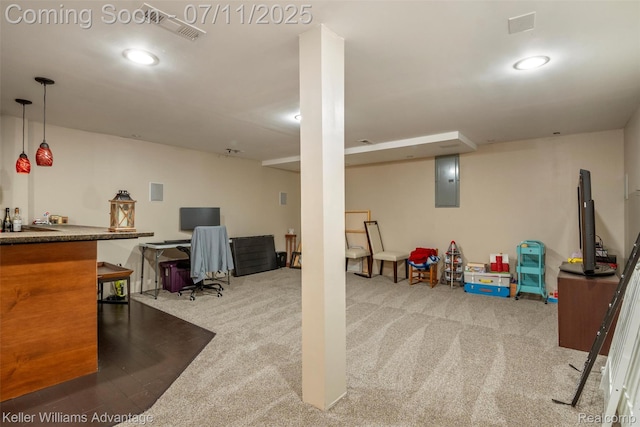 12566 Cedar View Ln, South Lyon, MI 48178 - photo 55