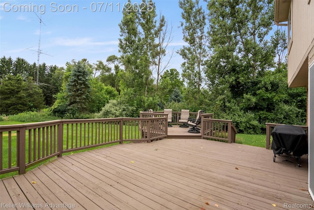 12566 Cedar View Ln, South Lyon, MI 48178 - photo 61