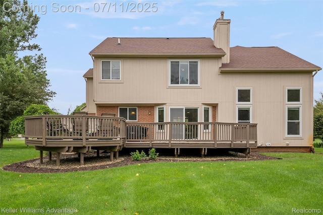 12566 Cedar View Ln, South Lyon, MI 48178 - photo 65