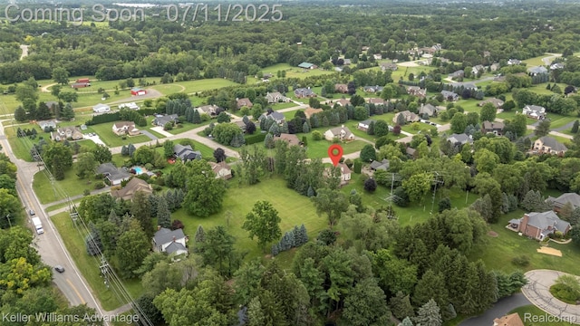 12566 Cedar View Ln, South Lyon, MI 48178 - photo 73