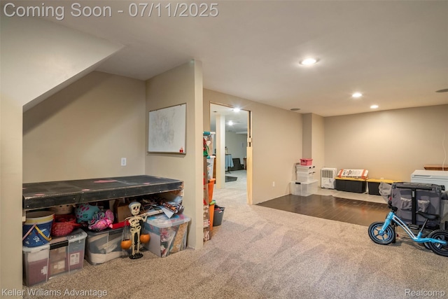 12566 Cedar View Ln, South Lyon, MI 48178 - photo 54