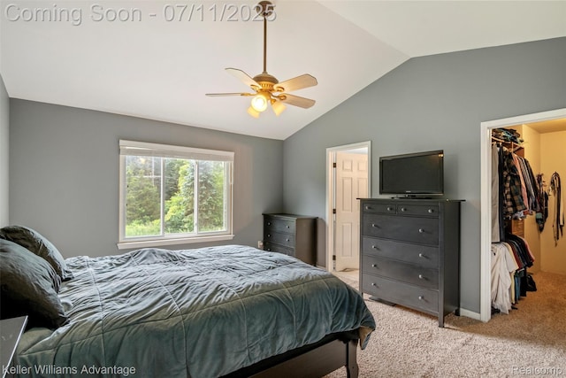 12566 Cedar View Ln, South Lyon, MI 48178 - photo 32