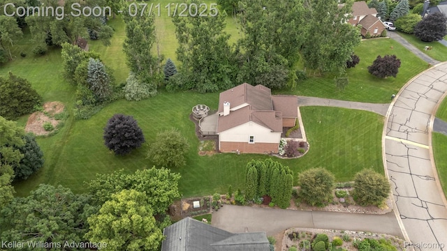 12566 Cedar View Ln, South Lyon, MI 48178 - photo 71