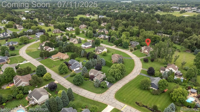 12566 Cedar View Ln, South Lyon, MI 48178 - photo 74