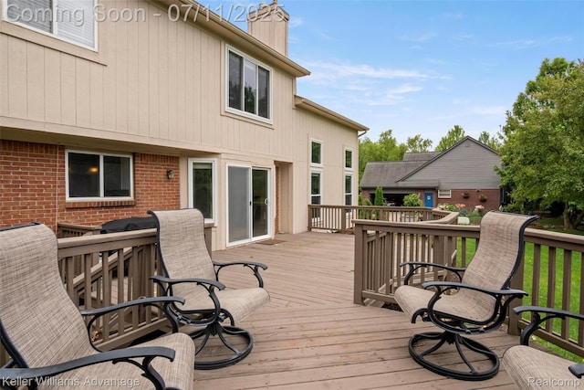 12566 Cedar View Ln, South Lyon, MI 48178 - photo 63