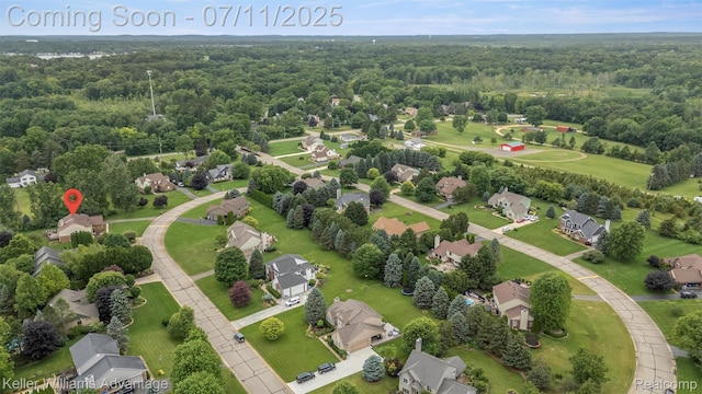 12566 Cedar View Ln, South Lyon, MI 48178 - photo 76