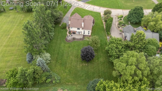 12566 Cedar View Ln, South Lyon, MI 48178 - photo 72