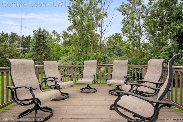 12566 Cedar View Ln, South Lyon, MI 48178 - photo 62