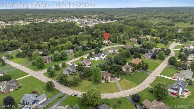 12566 Cedar View Ln, South Lyon, MI 48178 - photo 75