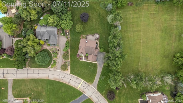 12566 Cedar View Ln, South Lyon, MI 48178 - photo 69
