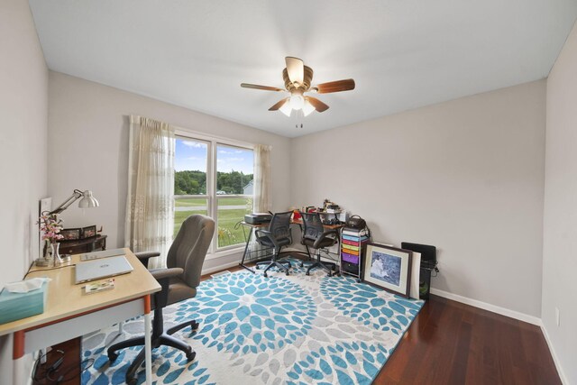 6917 Stony Lake Ln, Jackson, MI 49201 - photo 10