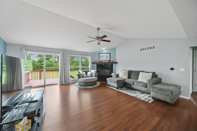 6917 Stony Lake Ln, Jackson, MI 49201 - photo 8