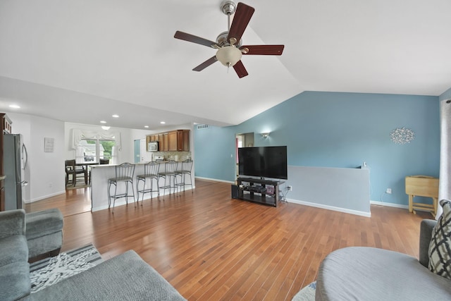 6917 Stony Lake Ln, Jackson, MI 49201 - photo 7