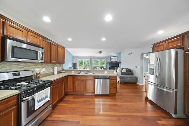 6917 Stony Lake Ln, Jackson, MI 49201 - photo 2