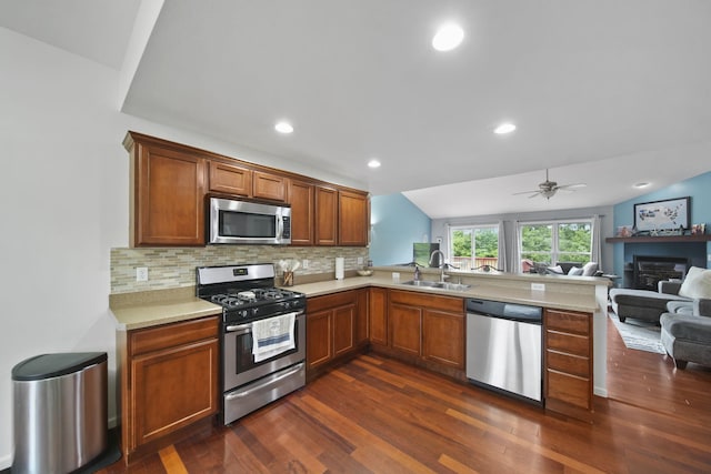 6917 Stony Lake Ln, Jackson, MI 49201 - photo 4