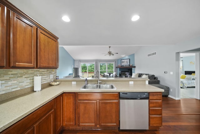 6917 Stony Lake Ln, Jackson, MI 49201 - photo 5