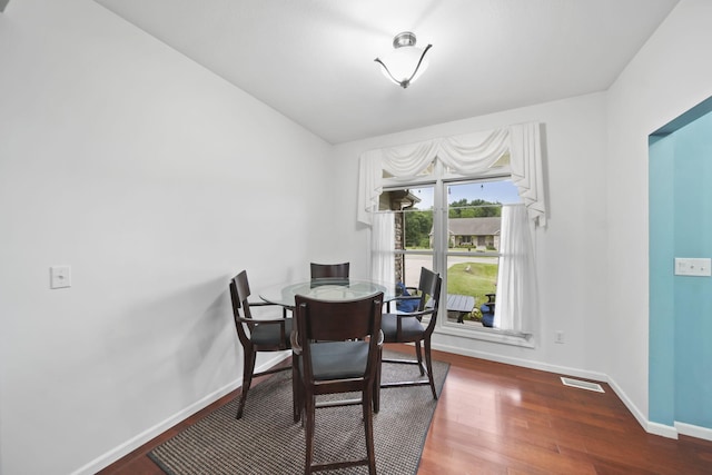 6917 Stony Lake Ln, Jackson, MI 49201 - photo 6
