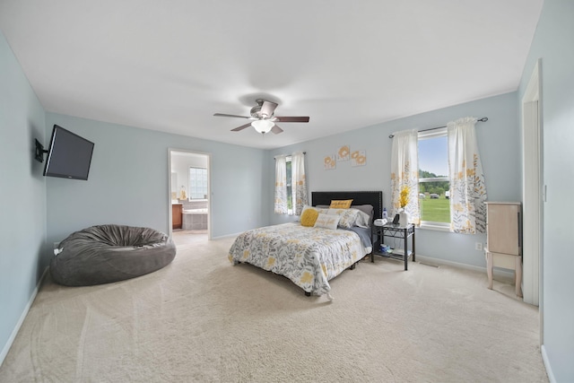 6917 Stony Lake Ln, Jackson, MI 49201 - photo 14