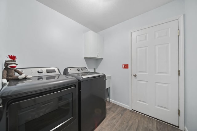 6917 Stony Lake Ln, Jackson, MI 49201 - photo 18