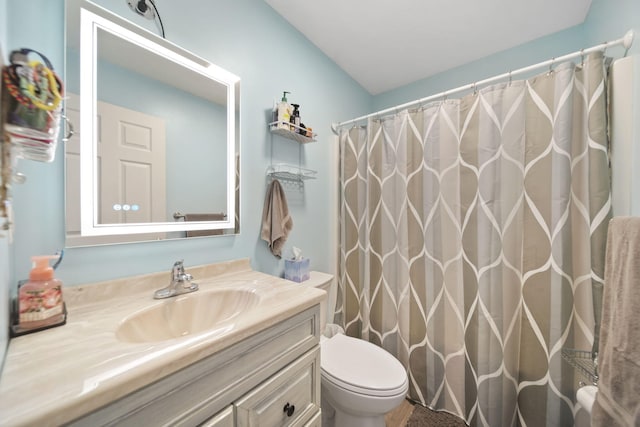 6917 Stony Lake Ln, Jackson, MI 49201 - photo 13
