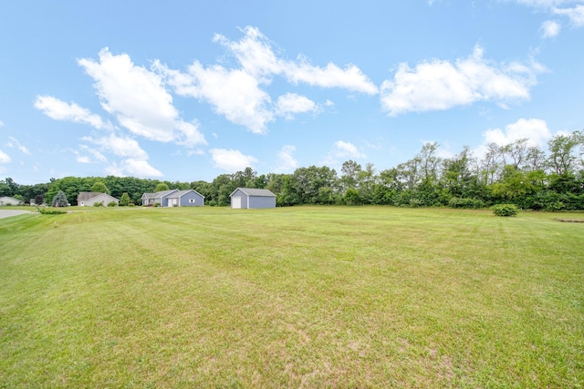 6917 Stony Lake Ln, Jackson, MI 49201 - photo 32