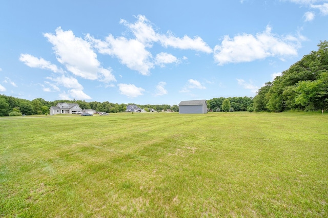 6917 Stony Lake Ln, Jackson, MI 49201 - photo 34