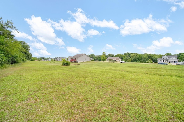 6917 Stony Lake Ln, Jackson, MI 49201 - photo 33