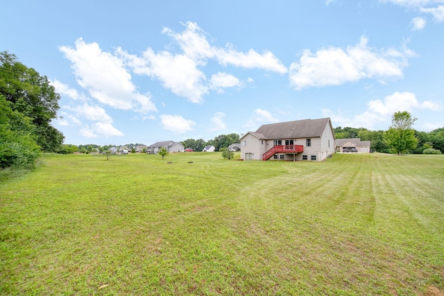 6917 Stony Lake Ln, Jackson, MI 49201 - photo 22