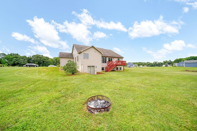 6917 Stony Lake Ln, Jackson, MI 49201 - photo 24