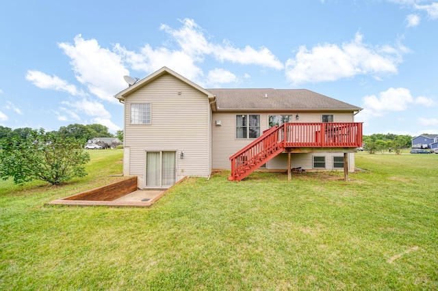 6917 Stony Lake Ln, Jackson, MI 49201 - photo 25